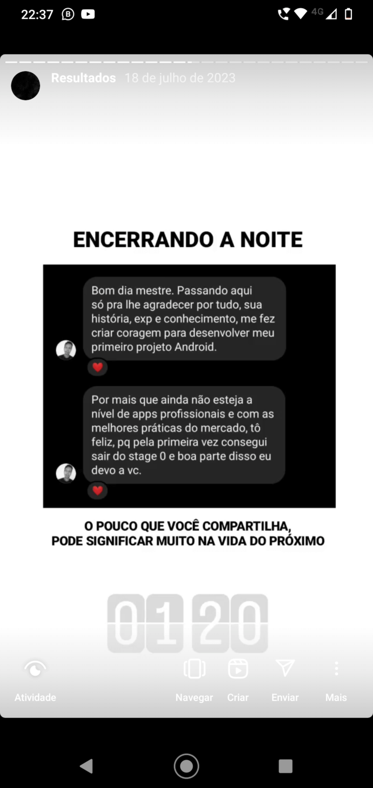 Screenshot_20240317-223746