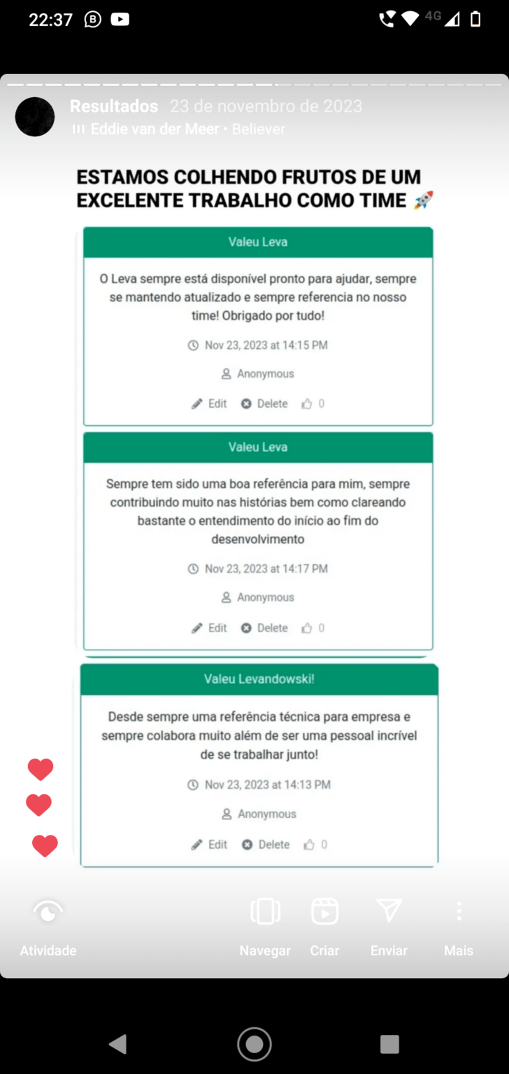 Screenshot_20240317-223751