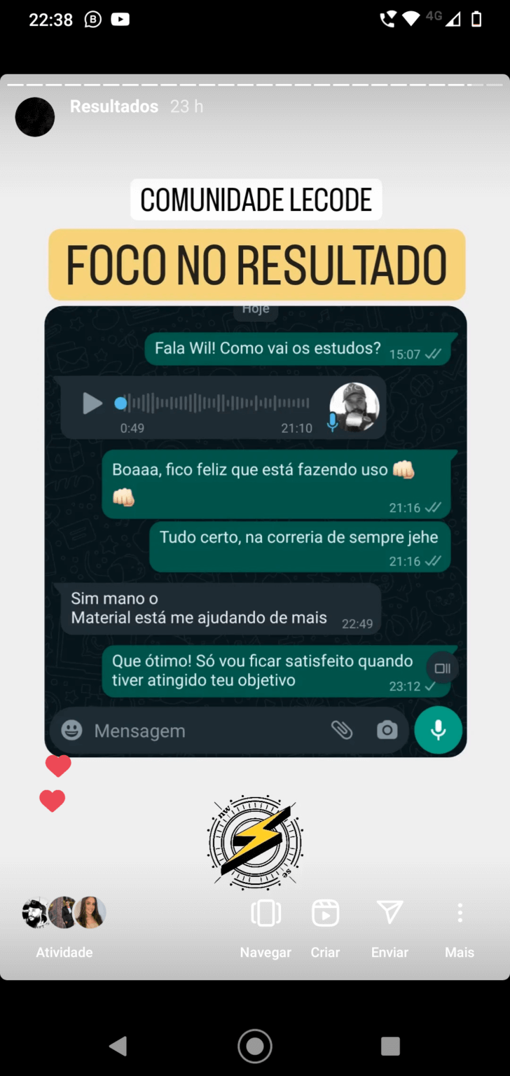 Screenshot_20240317-223809