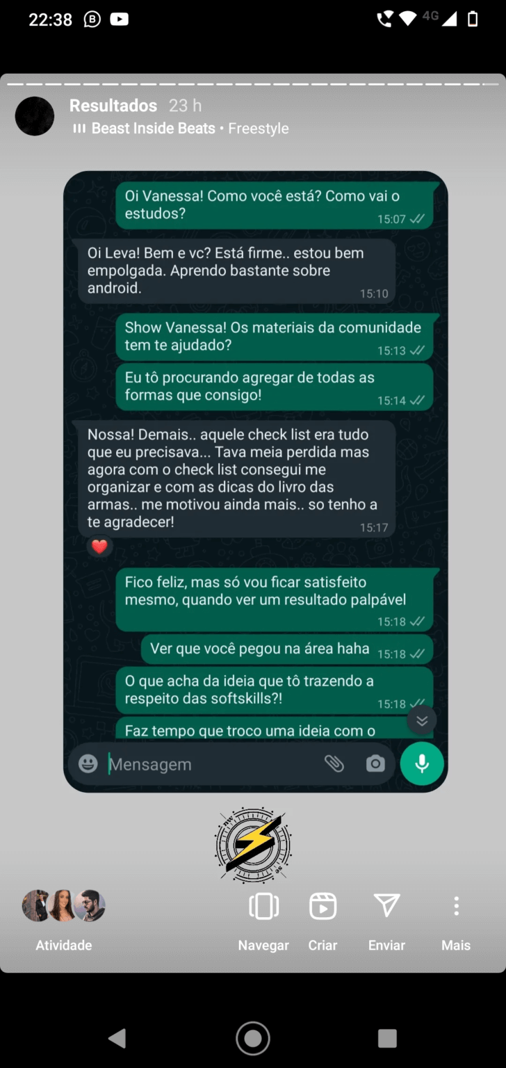 Screenshot_20240317-223815