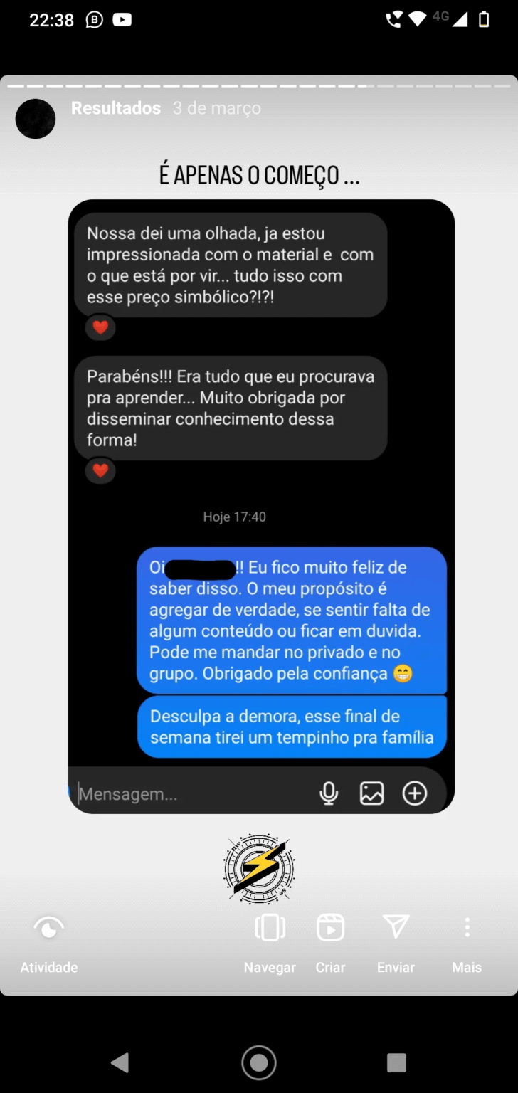 Screenshot_20240317-223837