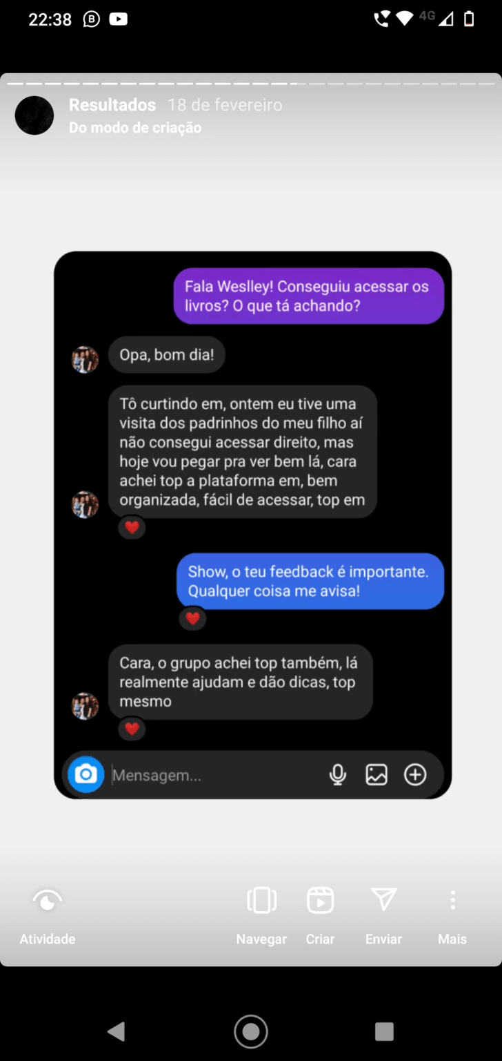 Screenshot_20240317-223846